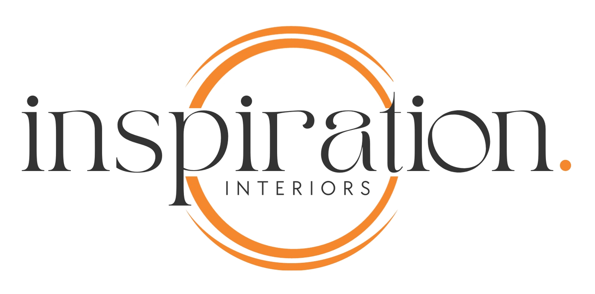 Inspiration Interiors